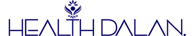 logo-img